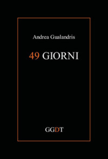 49 giorni