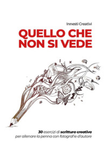 Quello che non si vede