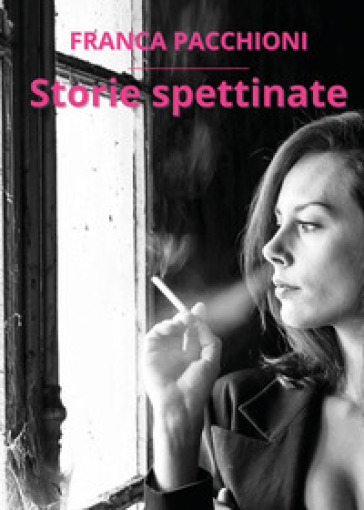 Storie spettinate
