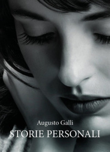 Storie personali