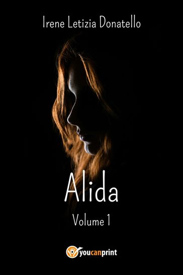 Alida