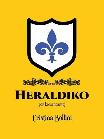 Heraldiko por komencantoj