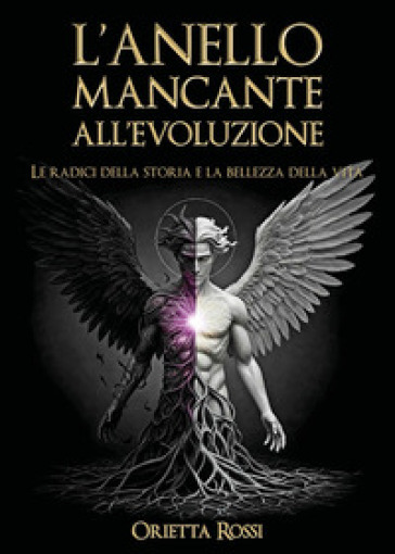 L'anello mancante all'evoluzione