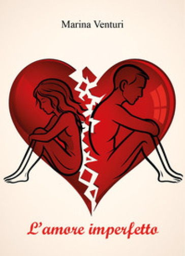 L'amore imperfetto