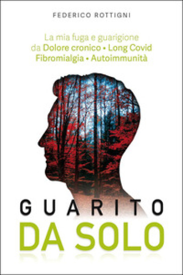 Guarito da solo