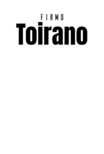 Toirano