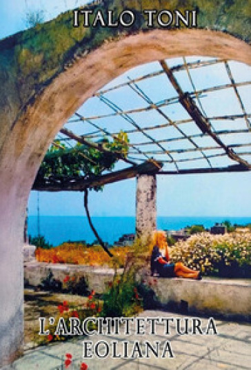 L'architettura eoliana