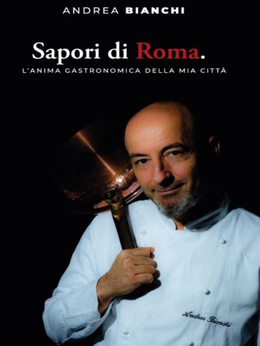 Sapori di Roma
