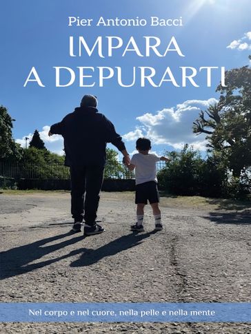Impara a Depurarti