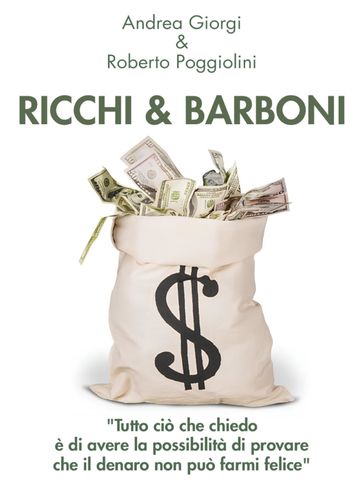 Ricchi & Barboni