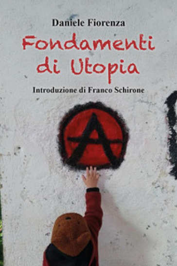 Fondamenti di Utopia