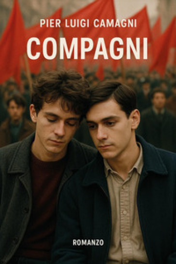 Compagni