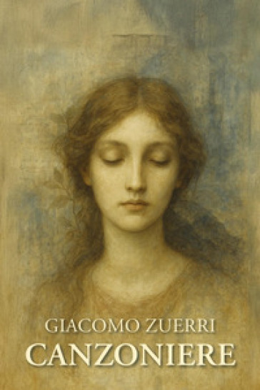 Canzoniere