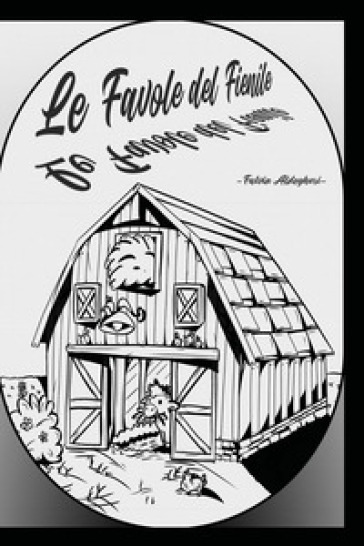 Le favole del fienile