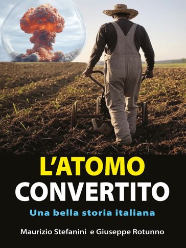 L'atomo convertito