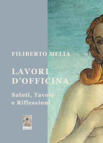 Lavori d'officina