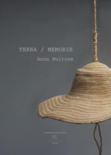 Terra/Memorie