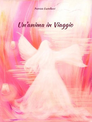 Un'anima in Viaggio