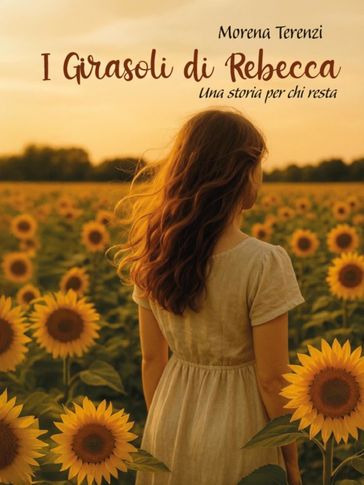 I Girasoli di Rebecca