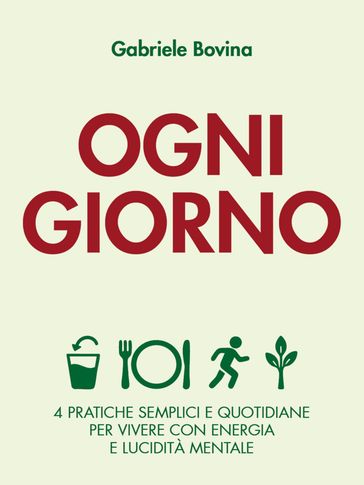 Ogni giorno