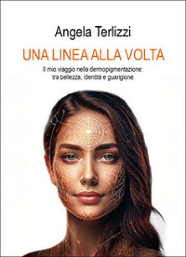 Una linea alla volta