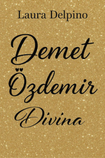 Demet Özdemir