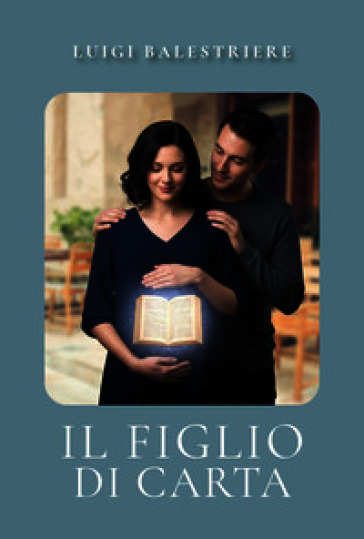 Il figlio di carta