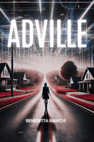 Adville
