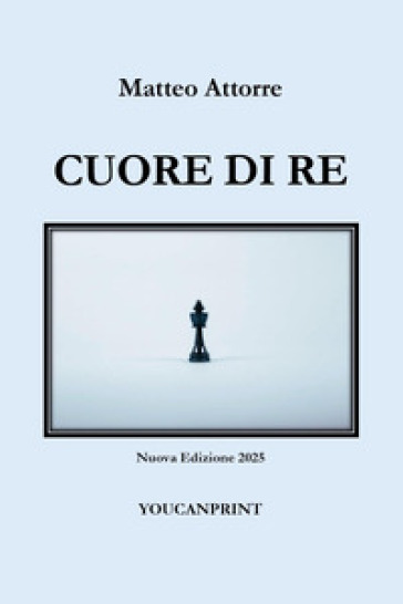 Cuore di re