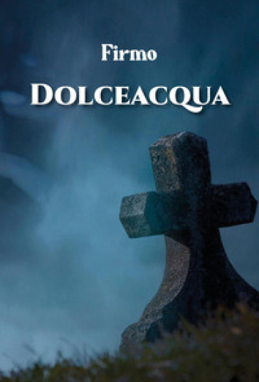 Dolceacqua