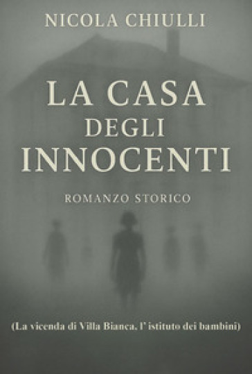 La casa degli innocenti