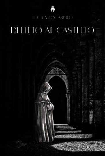 Delitto al castello