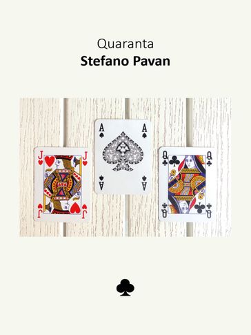Quaranta