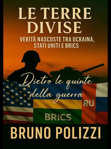 Le Terre Divise