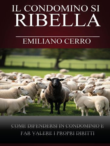 Il Condomino si Ribella