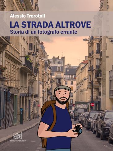 La Strada Altrove