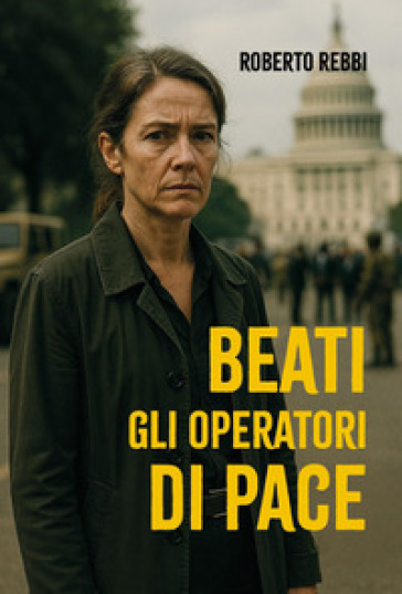 Beati gli operatori di pace-0