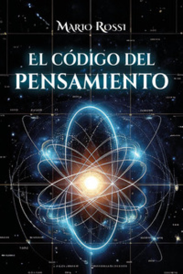 El código del pensamiento