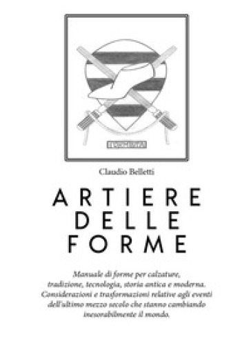 Artiere delle forme