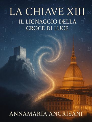 La Chiave XIII