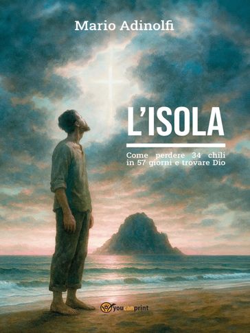 L'Isola
