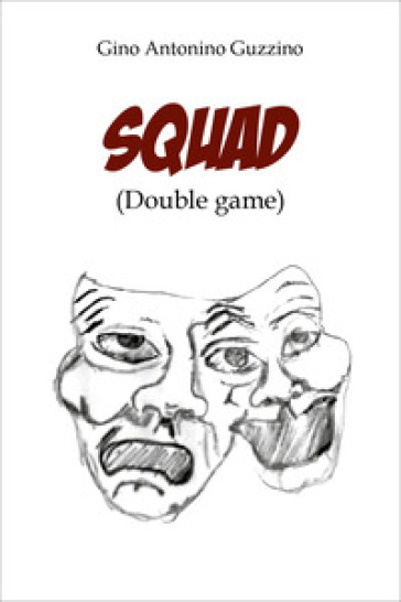 Squad (double game)