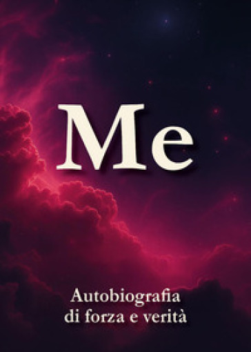 Me