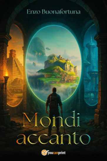 Mondi accanto