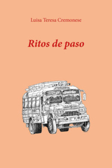 Ritos de paso