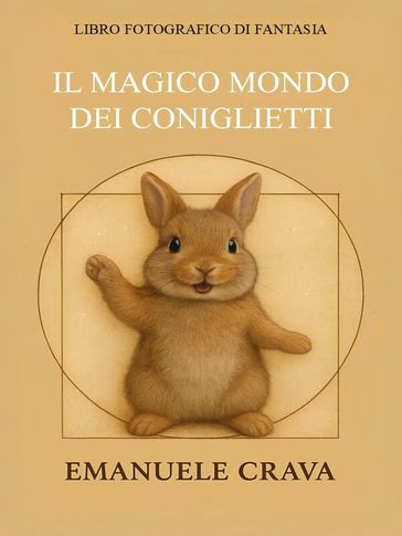 Il Magico Mondo dei Coniglietti