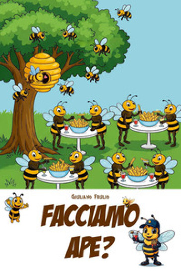 Facciamo Ape?