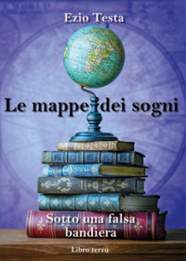 Sotto una falsa bandiera