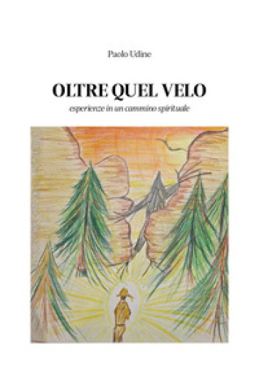 Oltre quel velo