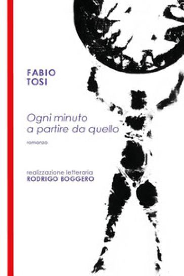 Ogni minuto a partire da quello